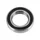ROULEMENT BLACKBEARING B3 16x30-10mm (103010-2rs)