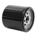 FILTRE A HUILE MOTO ADAPTABLE HARLEY- DAVIDSON 975 NIGHTSTER 2022>2024, 1250 PAN AMERICA 2021>2024, 1250 SPORTSTER S 2021>2024  RACING  -HIFLOFILTRO HF176BRC-