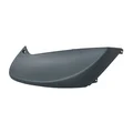COUVERTURE INFERIEUR AILE GAUCHE ORIGINE PIAGGIO 50-125 FLY 2010>  -621990000D-