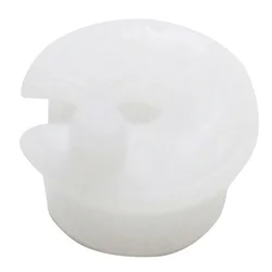 WASHER - SLIDE BOTTOM FOR CARB DELLORTO PHBN/PHVA