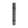 ROCKER ARM SHAFT "PIAGGIO GENUINE PART" COMMON TO ALL THE RANGE MAXISCOOTER 400-500 CC  -827991-