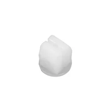 AP8102671 - RIVET EN PLASTIQUE