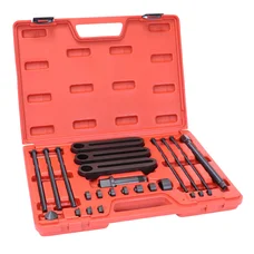 DISASSEMBLY TOOL FOR CRANKCASE- FOR VERTICAL SINGLE - BUZZETTI (5035)