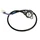 CAPTEUR POSITION VITESSE ORIGINE PIAGGIO APRILIA 900 DORSODURO, SHIVER, 1000 RSV-4, TUONO/MOTO-GUZZI 1400 CALIFORNIA  -857265-
