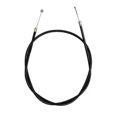 CHOKE TRANSMISSION CABLE "PIAGGIO GENUINE PART" GILERA 50 SMT, RCR 2011>/APRILIA 50 SX, RX  -866941-