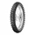 TYRE FOR MOTORBIKE 17'' 120/70-17  PIRELLI PHANTOM SPORTSCOMP RADIAL FRONT M/C TL 58V (OEM YAMAHA 700 XSR) 19'' 100/90-19 PIRELLI SCORPION MX32 MID SOFT REAR TT 57M (NHS)