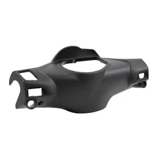 674538000G - COUVERCLE POUR GUIDON AR.