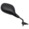 MIRROR FOR SCOOT MBK 50 BOOSTER 2004>, OVETTO/YAMAHA BWS 2004>, NEOS/ KYMCO 50 VITALITY, PEOPLE-S RIGHT  (OE 5ADF62901000) (CEE APPROVED) -VICMA-