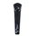 STEERING COVER "PIAGGIO GENUINE PART" 50-125 VESPA PRIMAVERA BLACK 94  -1B00020300090-