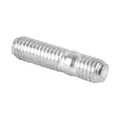 850291 - PERNO 6780.171
