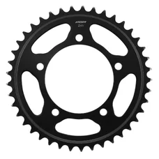 CM224906 - COURONNE