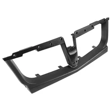 B004250 - GRILLE FRONTAL