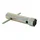 CLE A BOUGIE STANDARD (DIAM 18/21mm - LONG 110mm)  -SELECTION P2R-