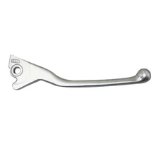 RIGHT BRAKE LEVER - HENG-TONG "PIAGGIO GENUINE PART" 250-300 VESPA GTV, 50-125 VESPA LXV  -648378-