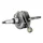 EMBIELLAGE/VILEBREQUIN (CAT-2) ORIGINE PIAGGIO 530 MP3 2022> -1A01963702-