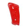 1B003904000R7 - EMBOUT SPOILER