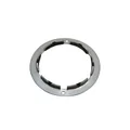 CLUTCH CUP FOR PEUGEOT 103 MVL, SP, VOGUE  -SELECTION P2R-