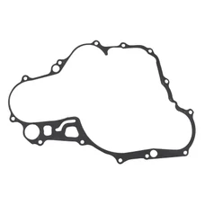 JOINT CARTER EMBRAYAGE MOTO CROSS ADAPTABLE YAMAHA 450 YZ F 2014>2017, 450 YZ FX 2016>2017, 450 WR F 2016>2018  -XRADICAL-