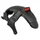 REAR MUDGUARD "PIAGGIO GENUINE PART" 50 NRG/GILERA 50 RUNNER  -67