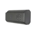 568791 - PROTECTION