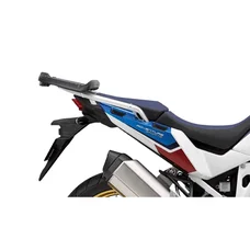 FIXATION TOP CASE SHAD TOP MASTER POUR HONDA 1100 AFRICA TWIN CRF L 2022>, 1100 CRF L ADVENTURE SPORT 2021> (H0DV10ST)
