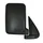 MIRROR- RIGHT "PIAGGIO GENUINE PART" PORTER  -8791087Z01000-
