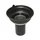 BOISSEAU/MEMBRANE DE CARBURATEUR MAXISCOOTER TOP PERFORMANCES POUR HONDA 125 DYLAN 2002>, SH 2001>  -16111-KFG-911-