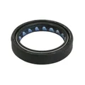 JOINT SPI DE FOURCHE (MING-XING) ORIGINE PIAGGIO APRILIA 50-125 RS 2011>  -B044055-