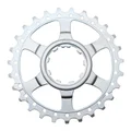 CASSETTE SPROCKET 10 Speed MICHE FOR SHIMANO  27T. LAST POSITION