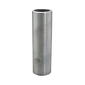 SPACER- FOR REAR WHEEL (L=106,5MM) "PIAGGIO GENUINE PART" APRILIA 450-550 SXV, RXV  -AP9100215-