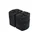 TAMPON DE CALAGE BEQUILLE ORIGINE PIAGGIO 50 SR APRILIA 1993> -AP8220399-