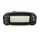 COMPTEUR ORIGINE PIAGGIO GILERA 50 SMT 2018>/DERBI SENDA 2018>/APRILIA 50 SX 2018>  -2D000377-