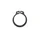 842001600 - ANNEAU