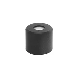 VARIATOR ROLLER "PIAGGIO GENUINE PART" 125 FLY 2012>, VESPA LX 2012>, VESPA-S 2012>  -B017946-