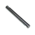 PEDAL AXLE FOR SOLEX -SELECTION P2R-
