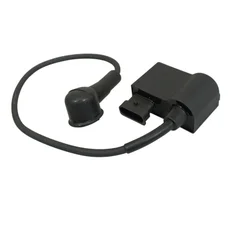 642443 - DISPOSITIF ELECTRON