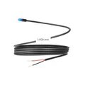 POWER SUPPLY CABLE for Head light SMART SYSTEM BOSCH 1400 mm BCH3320-1400