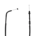 TRANSMISSION/CABLE EMBRAYAGE MOTO ADAPTABLE YAMAHA 900 TDM 2002>2010 (OEM: 5PS263350000 / 0100)  -SELECTION P2R-