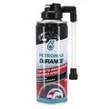 PUNCTURE REPAIR - PETRONAS DURANCE - SPRAY 200 ml
