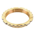 B011561 - BAGUE