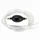 POMPE A MAIN SIPHON POUR CIRCUIT AIR/HUILE (DURITE 8mm LONG 1M DE CHAQUE COTE) (POIRE D'AMORCAGE)
