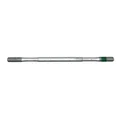 CYLINDER STUD BOLT "PIAGGIO GENUINE PART" COMMON TO THE RANGE MAXISCOOTER 250-300 CC  -1A003628R-