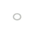 JOINT DE VIDANGE ALU PLAT DIAM 14 x 20 x 1,50 mm  (VENDU A L'UNITE)  -SELECTION P2R-