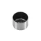 CM314108 - CALIBRATED CUP TH. 2.550