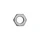 ECROU (M8) ORIGINE PIAGGIO COMMU A LA GAMME - GU92606508-