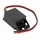 CENTRALE CLIGNOTANTE UNIVERSELLE 12V  10W  0.05 A 10A POUR CLIGNOTANTS A LEDS (FIL 20cm)  -P2R-