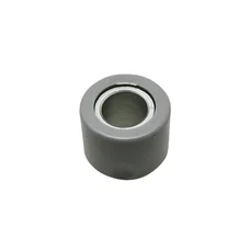 VARIATOR ROLLER "PIAGGIO GENUINE PART" 100 FLY, LIBERTY/APRILIA 100 SCARABEO (SOLD PER UNIT)  -848522-