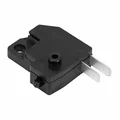 CONTACTEUR DE STOP MAXISCOOTER ADAPTABLE SUZUKI 125 BURGMAN 2002>, 250 BURGMAN 1998>, 400 BURGMAN 1999>, 650 BURGMAN 2003> DROIT  -MAGNETI MARELLI-