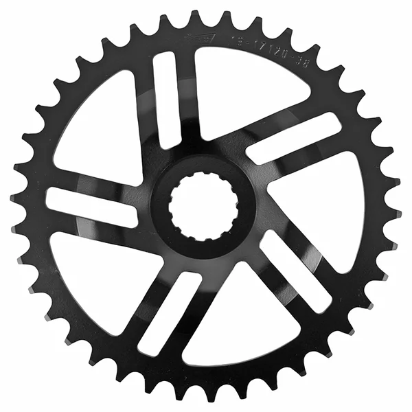 Image du produit