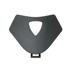 FUEL TRAPDOOR "PIAGGIO GENUINE PART" 50-125 FLY 2012> RAW TO BE PAINT  -5A0000430000C-
